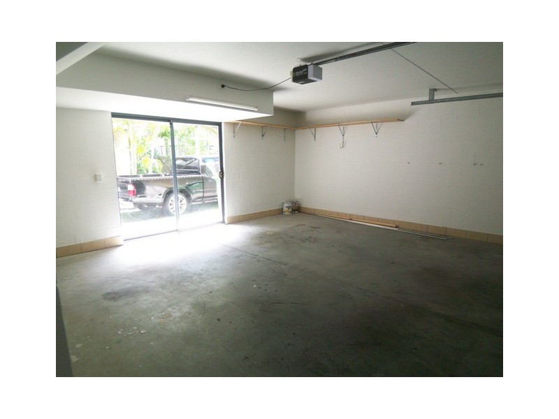 Biggera Waters QLD 4216