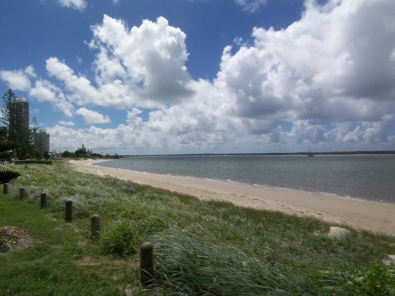 Biggera Waters QLD 4216