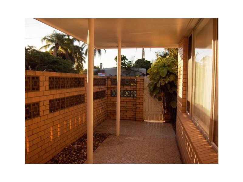 Isle Of Capri QLD 4217