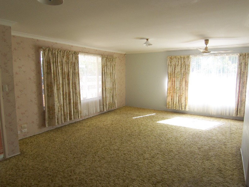 Isle Of Capri QLD 4217