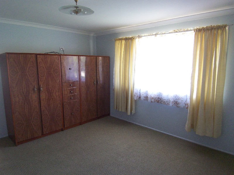 Isle Of Capri QLD 4217