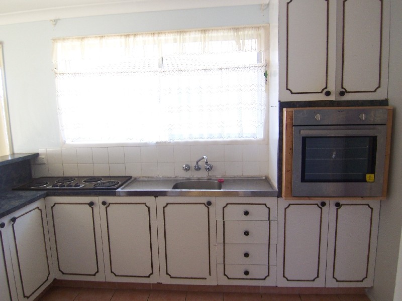 Isle Of Capri QLD 4217