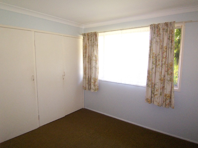 Isle Of Capri QLD 4217