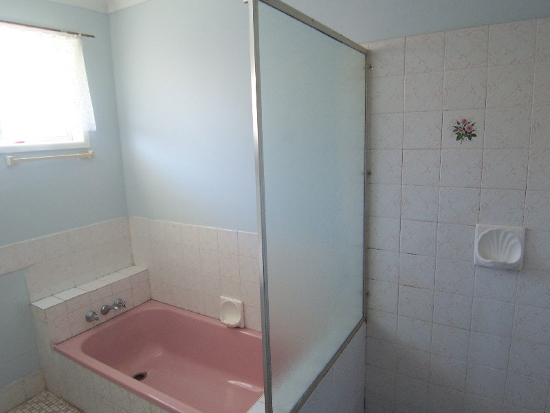 Isle Of Capri QLD 4217