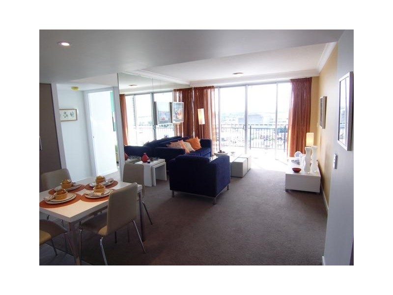Southport QLD 4215