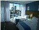 Southport QLD 4215