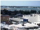 Southport QLD 4215