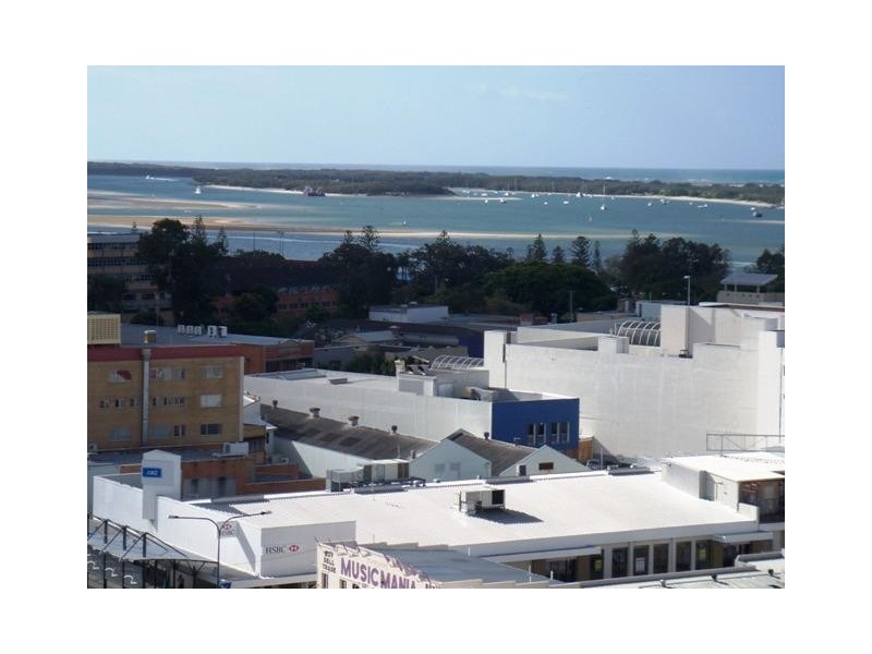 Southport QLD 4215