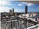 Southport QLD 4215