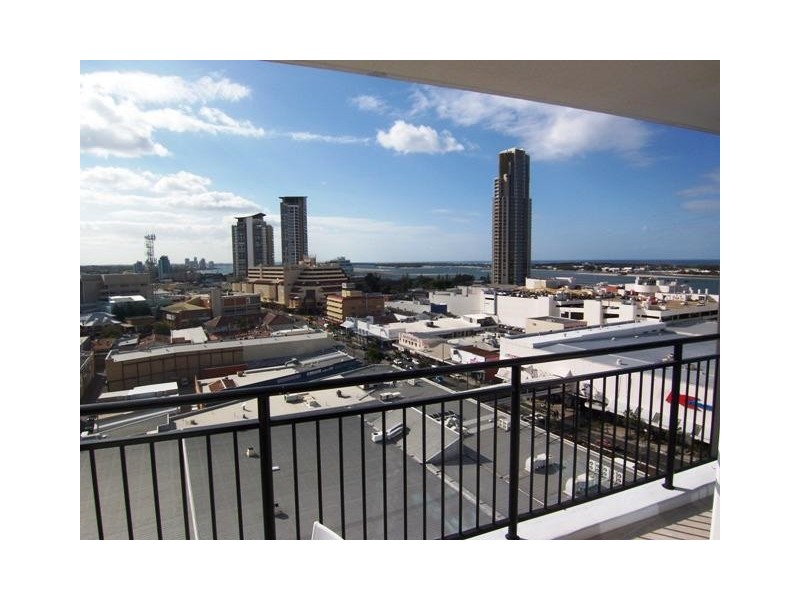 Southport QLD 4215