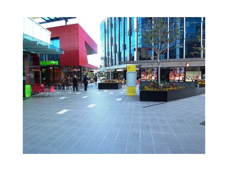 Southport QLD 4215