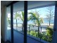 Biggera Waters QLD 4216