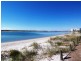 Biggera Waters QLD 4216
