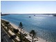 Biggera Waters QLD 4216
