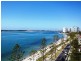 Biggera Waters QLD 4216