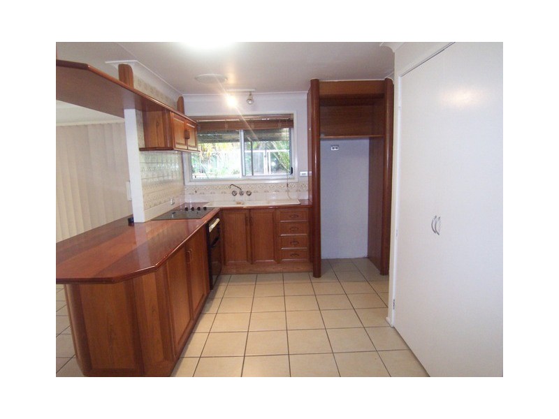 Ashmore QLD 4214