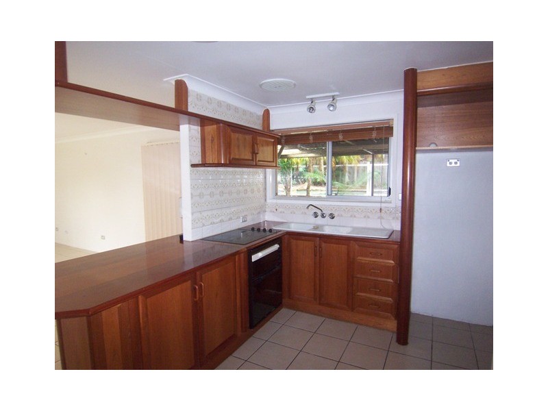 Ashmore QLD 4214