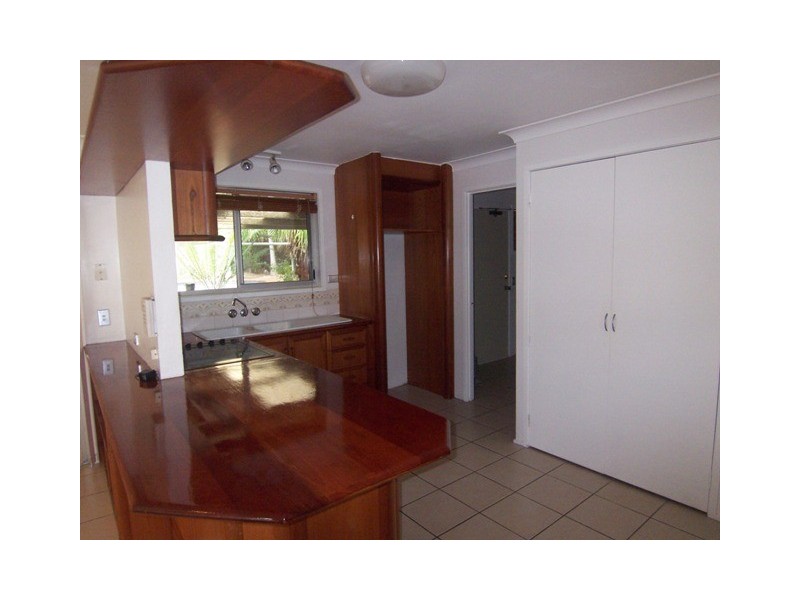Ashmore QLD 4214