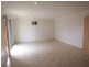 Ashmore QLD 4214