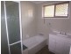 Ashmore QLD 4214