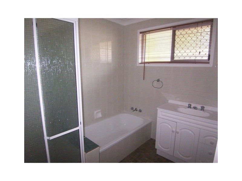 Ashmore QLD 4214