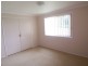 Ashmore QLD 4214