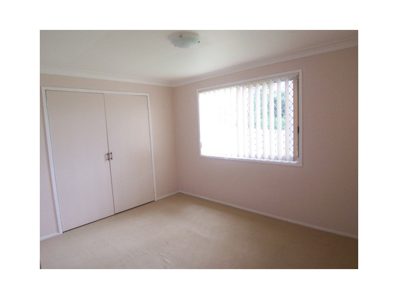 Ashmore QLD 4214