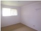 Ashmore QLD 4214