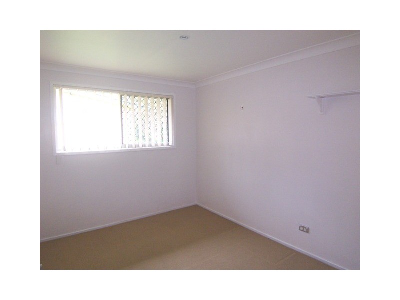 Ashmore QLD 4214