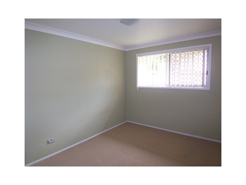 Ashmore QLD 4214