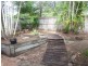 Ashmore QLD 4214