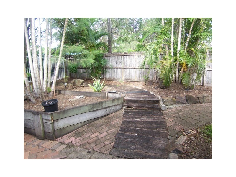 Ashmore QLD 4214