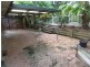 Ashmore QLD 4214