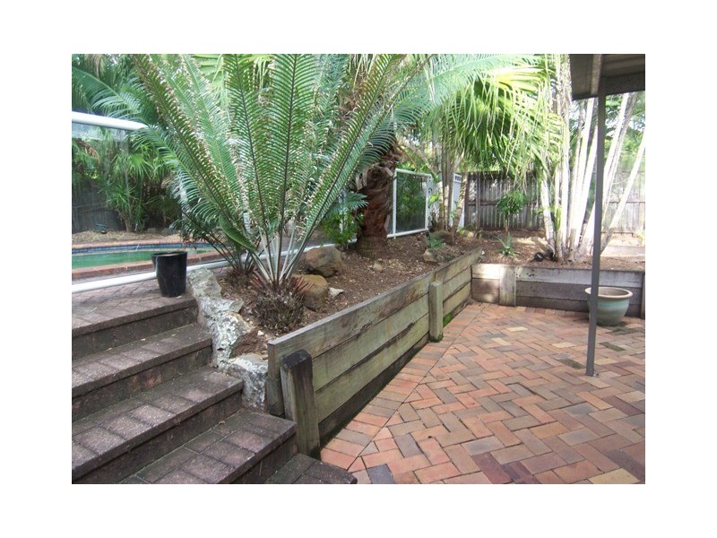Ashmore QLD 4214
