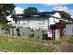 Southport QLD 4215