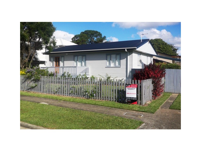 Southport QLD 4215
