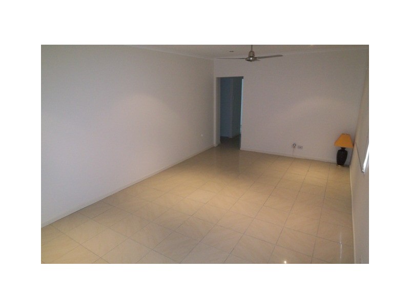 Southport QLD 4215