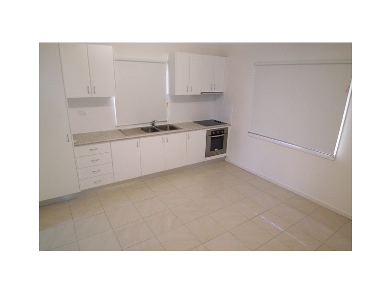 Southport QLD 4215