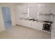 Southport QLD 4215