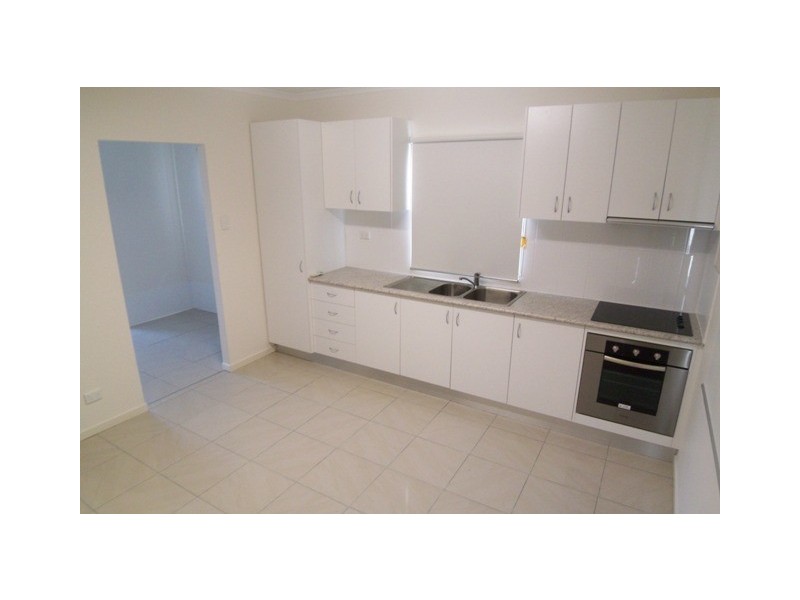 Southport QLD 4215