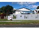 Southport QLD 4215