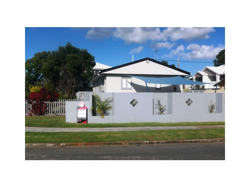 Southport QLD 4215