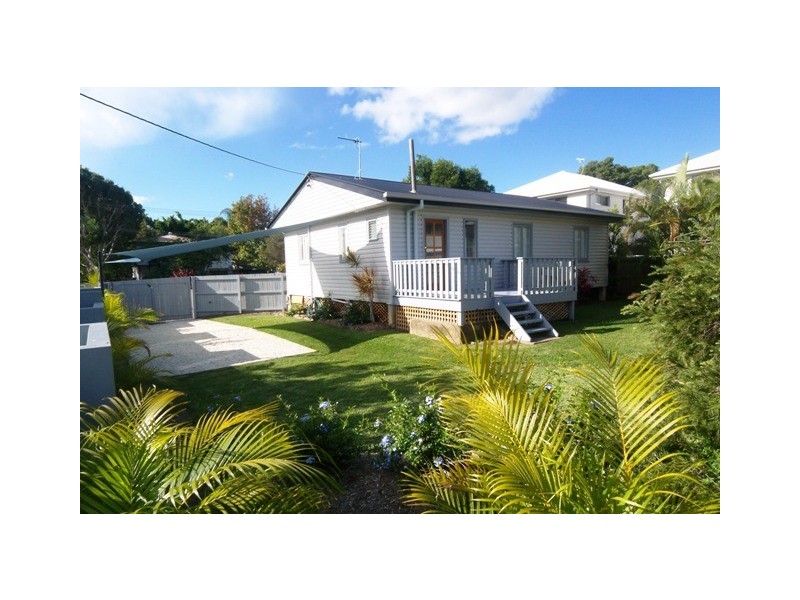 Southport QLD 4215