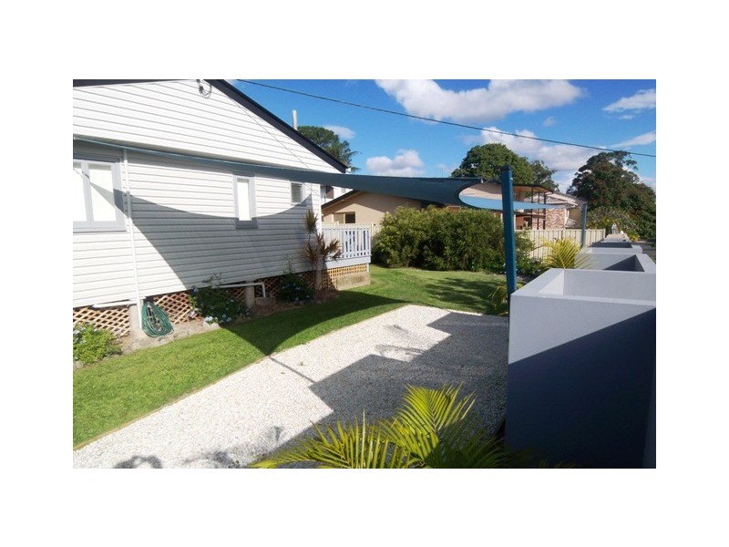 Southport QLD 4215