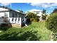 Southport QLD 4215