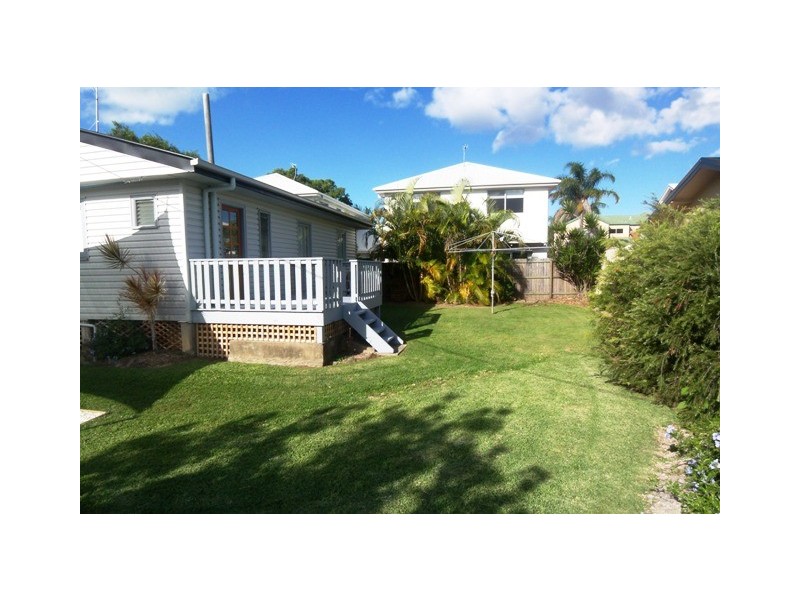 Southport QLD 4215