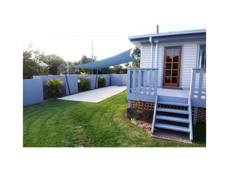 Southport QLD 4215