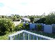 Southport QLD 4215