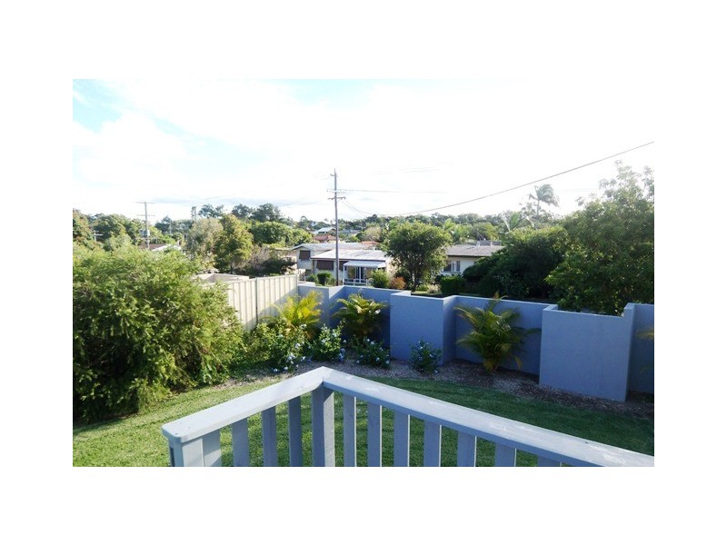 Southport QLD 4215