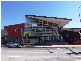 Southport QLD 4215